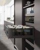 Hettich Plan – Planungs- und Bestellplattform